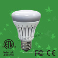 Zigbee Energy Star Dimmable R20 LED Bombilla